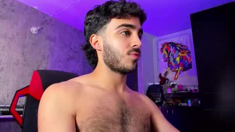 Nova online show from January 2026 04:00:01 PM