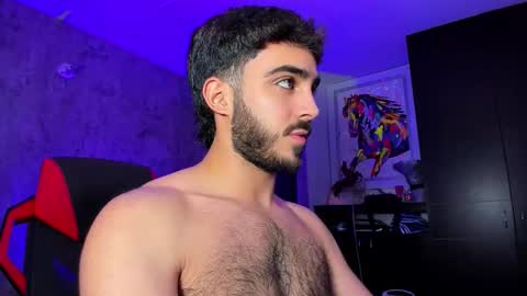 Nova online show from March 2026 12:10:02 PM