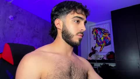 Nova online show from April 2026 11:59:01 AM