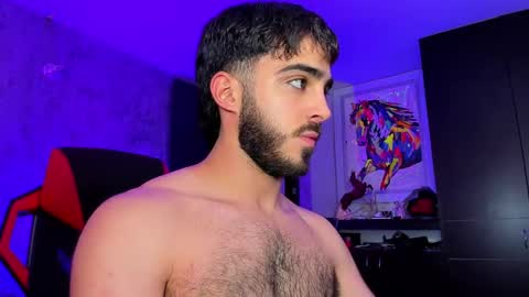 Nova online show from April 2026 06:01:02 PM