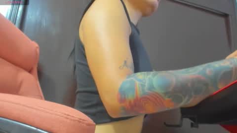 Novacy online show from February 2026 11:03:01 AM