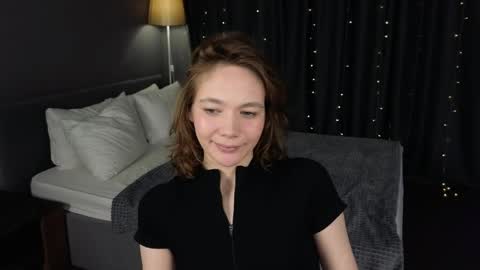 Snapshot of novaeva_ chatting on May 2026 02:29:02 AM Eva online show from May 2026 02:29:02 AM
