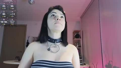 nova online show from December 2025 11:45:01 PM