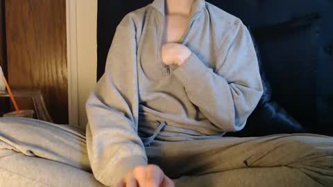 Olivia online show from January 2025 09:20:01 PM