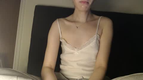 Olivia online show from January 2025 04:47:01 AM