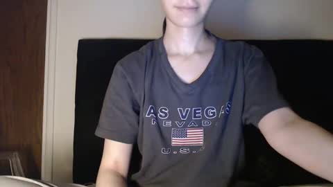 Olivia online show from January 2025 03:15:02 AM