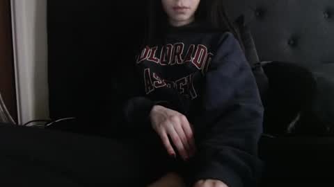 Olivia online show from September 2025 01:46:01 PM