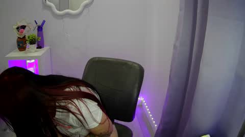 novahh_syxxx online show from December 2024 08:41:01 AM