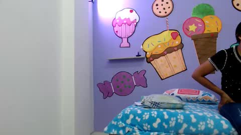 Snapshot of novahot98 chatting on December 2025 07:51:01 PM nova online show from December 2025 07:51:01 PM