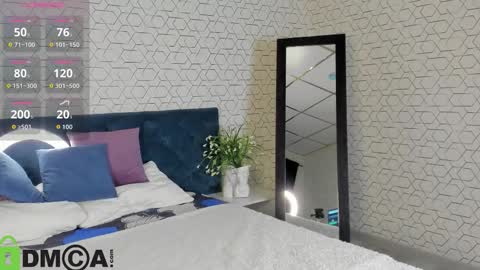 Sonya online show from November 2025 01:16:01 AM