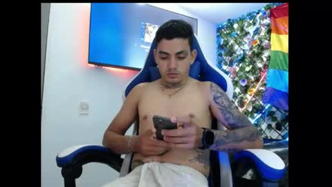 novaluxstudio online show from May 2026 02:52:01 AM