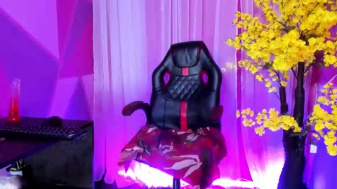 Snapshot of novanight_ chatting on January 2026 11:59:02 AM novanight_ online show from January 2026 11:59:02 AM