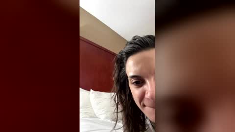 Nova Anne online show from March 2026 11:16:02 AM