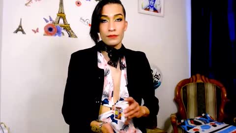 Nova...  online show from February 2025 10:54:01 PM