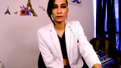 Nova...  online show from February 2025 08:37:01 PM