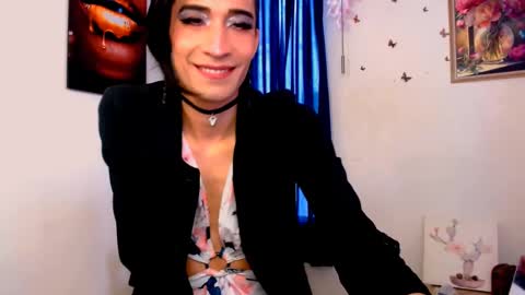 Nova...  online show from February 2025 08:09:01 PM