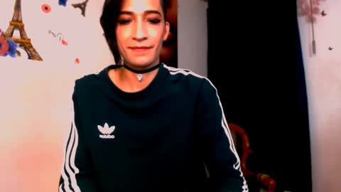 Nova...  online show from February 2025 11:56:02 PM