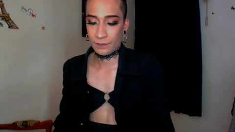 Nova...  online show from September 2025 09:50:01 PM