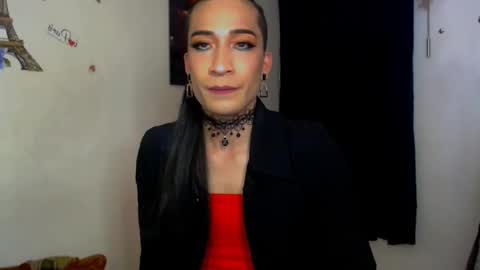 Nova...  online show from September 2025 09:07:02 PM