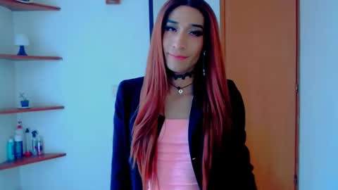 Nova...  online show from January 2026 09:31:01 PM