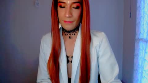 Nova...  online show from February 2026 10:54:01 PM