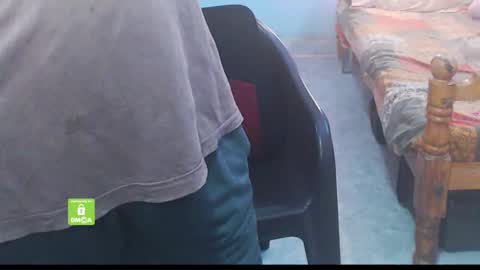 Novapol online show from October 2025 06:04:02 AM