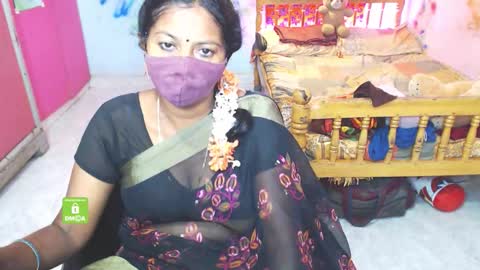 Novapol online show from November 2025 02:09:01 PM