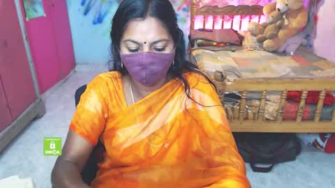 Novapol online show from December 2025 06:00:01 AM