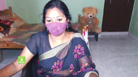 Novapol online show from December 2025 06:08:02 AM