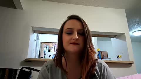 Snapshot of novarose233609 chatting on February 2025 02:46:01 AM novarose233609 online show from February 2025 02:46:01 AM