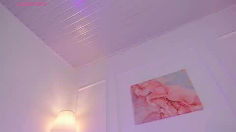 novasilk online show from May 2026 06:28:02 PM