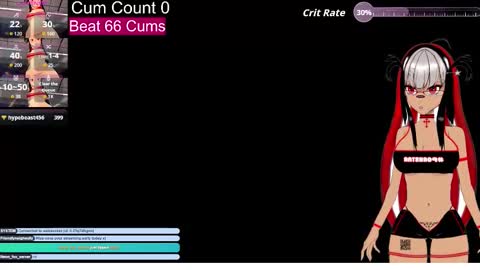 Nova Star  online show from November 2025 02:16:01 PM