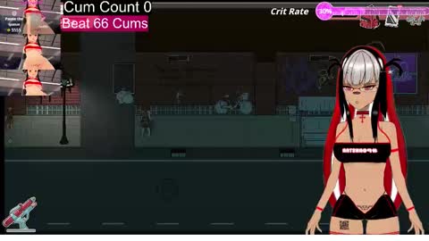 Nova Star  online show from November 2025 06:30:02 PM