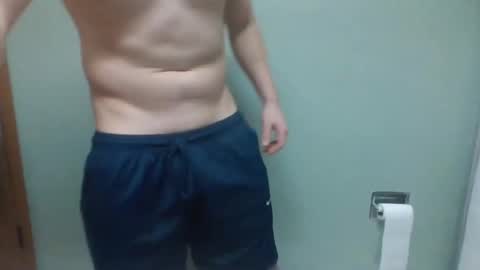 Snapshot of novastars14 chatting on February 2025 10:42:01 PM novastars14 online show from February 2025 10:42:01 PM