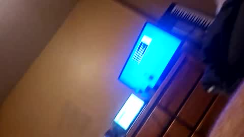 novastars14 online show from November 2025 10:31:02 PM