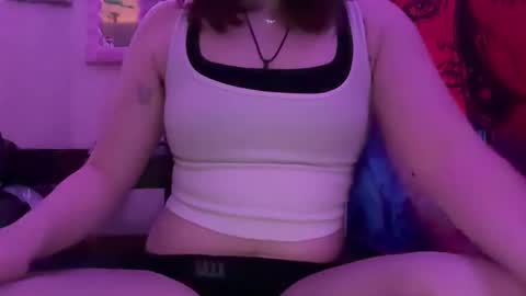 novasteelz online show from January 2025 12:59:01 AM