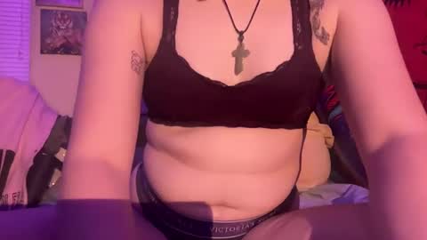 novasteelz online show from January 2025 10:48:01 PM