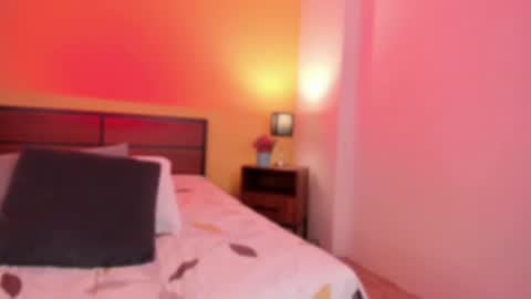 Nova online show from January 2025 11:03:02 AM