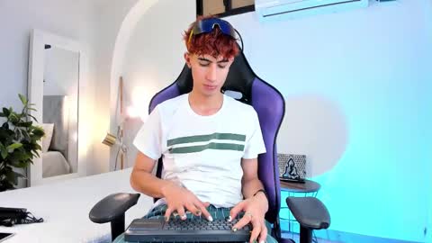 Nova online show from February 2025 04:38:02 AM