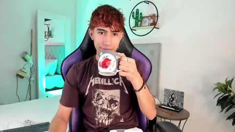 Nova online show from March 2025 04:37:02 AM