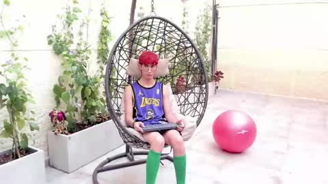 Nova online show from March 2025 12:31:02 PM