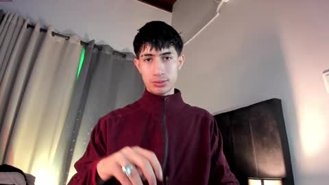 Nova online show from September 2025 04:06:02 PM