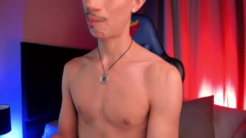 Nova online show from October 2025 09:25:02 PM