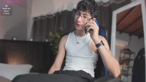 Nova online show from July 2026 12:18:02 PM