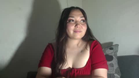 Snapshot of novena_luna chatting on February 2026 05:51:02 AM novena_luna online show from February 2026 05:51:02 AM