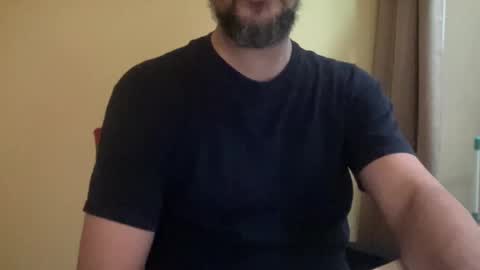 Snapshot of novio_muyalto chatting on November 2025 06:52:02 PM novio_muyalto online show from November 2025 06:52:02 PM