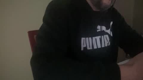 Snapshot of novio_muyalto chatting on November 2025 10:08:02 PM novio_muyalto online show from November 2025 10:08:02 PM