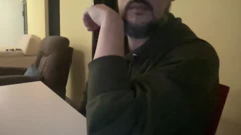 Snapshot of novio_muyalto chatting on December 2025 10:58:01 PM novio_muyalto online show from December 2025 10:58:01 PM