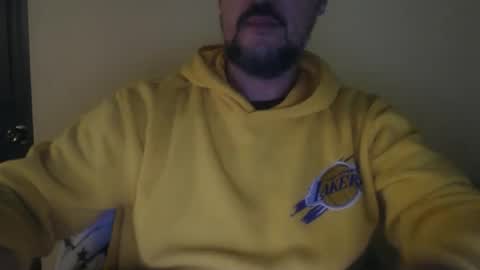 novio_muyalto online show from January 2026 05:43:02 AM