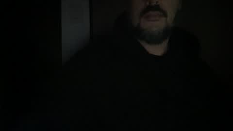 novio_muyalto online show from January 2026 07:24:02 AM